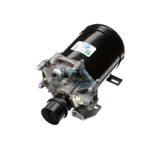 Bendix - BEN800367 - 800367