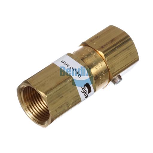 Bendix - BEN800369 - 800369