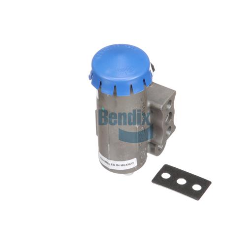 Bendix - BEN800361 - 800361