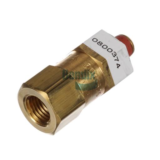Bendix - BEN800374 - 800374