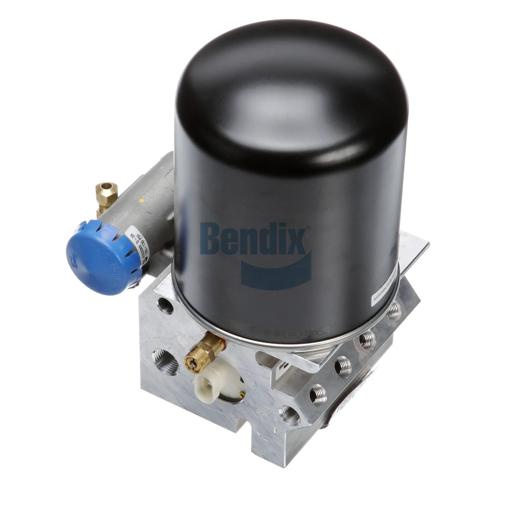 Bendix - BEN800383 - 800383