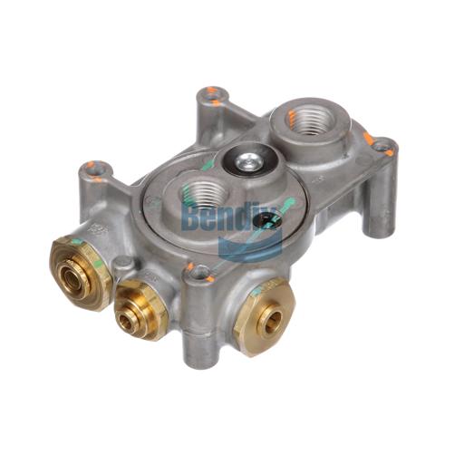 Bendix - BEN800396 - 800396