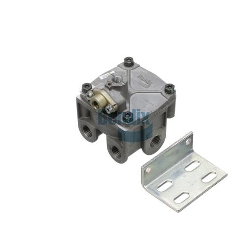 Bendix - BEN800470 - 800470