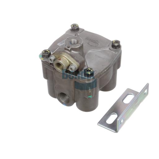 Bendix - BEN800479 - 800479