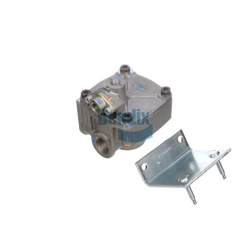 Bendix - BEN800476 - 800476
