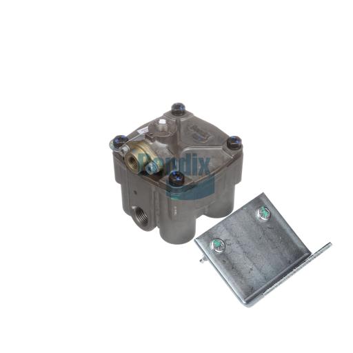 Bendix - BEN800477 - 800477