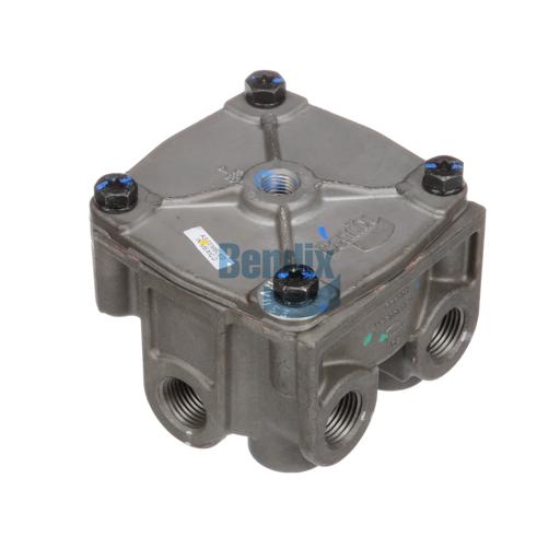 Bendix - BEN800483 - 800483