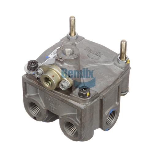 Bendix - BEN800481 - 800481
