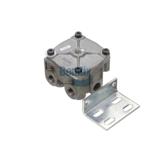 Bendix - BEN800484 - 800484