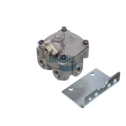 Bendix - BEN800492 - 800492