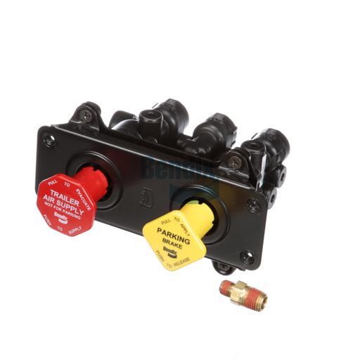 Bendix - BEN800517 - 800517