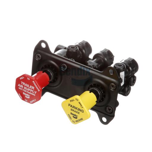 Bendix - BEN800516 - 800516