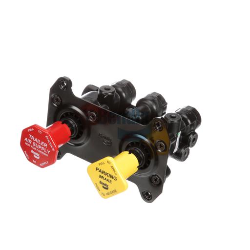 Bendix - BEN800515 - 800515