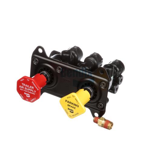 Bendix - BEN800518 - 800518