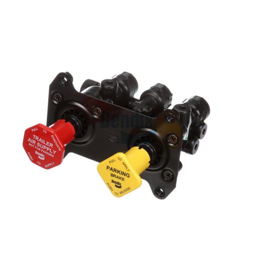 Bendix - BEN800522 - 800522