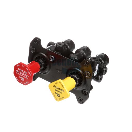 Bendix - BEN800523 - 800523