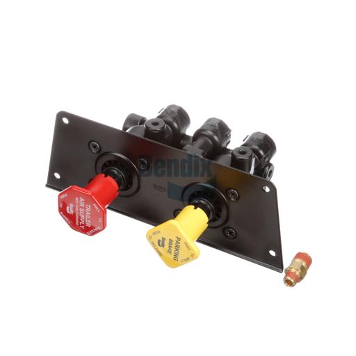 Bendix - BEN800529 - 800529