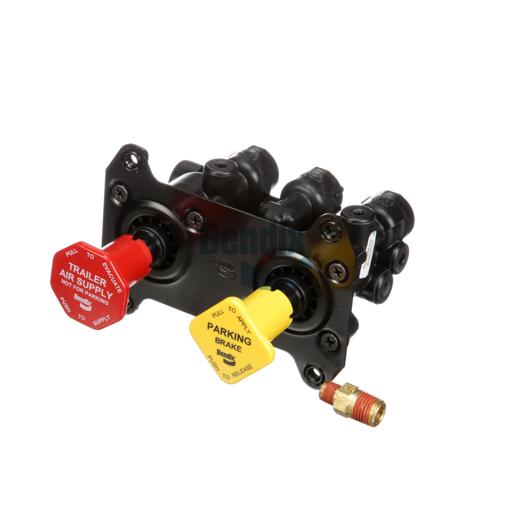 Bendix - BEN800519 - 800519