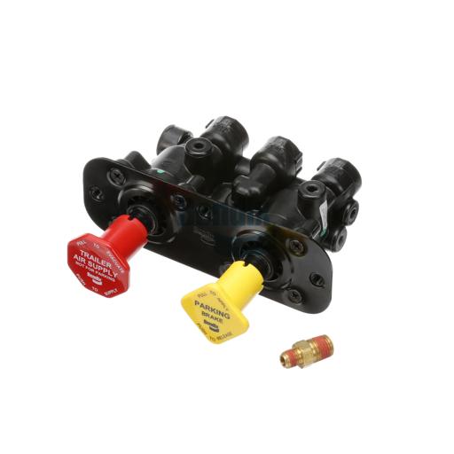 Bendix - BEN800527 - 800527