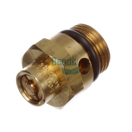 Bendix - BEN800533 - 800533