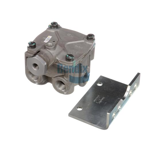 Bendix - BEN800560 - 800560