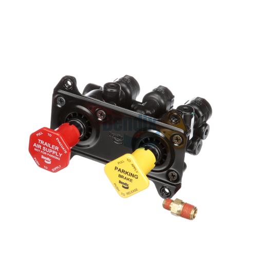 Bendix - BEN800573 - 800573