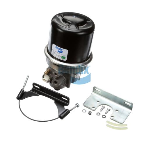 Bendix - BEN800576 - 800576