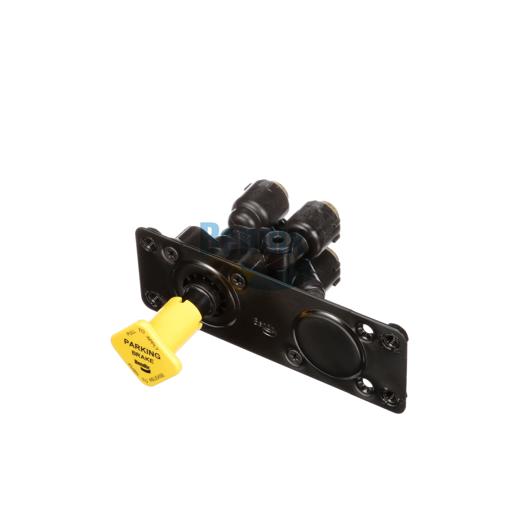 Bendix - BEN800620 - 800620