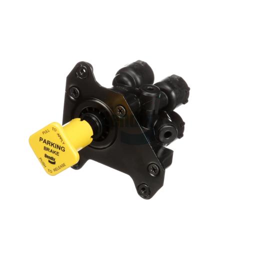 Bendix - BEN800617 - 800617