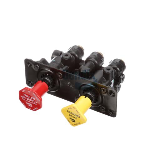 Bendix - BEN800622 - 800622