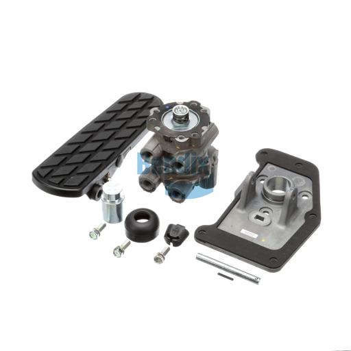 Bendix - BEN800633 - 800633