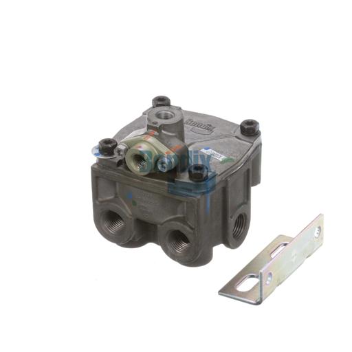 Bendix - BEN800650 - 800650