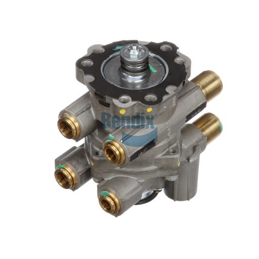 Bendix - BEN800647 - 800647