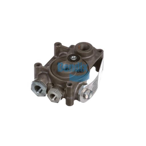 Bendix - BEN800663 - 800663