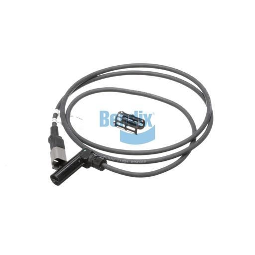 Bendix - BEN800715 - 800715