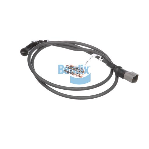 Bendix - BEN800717 - 800717