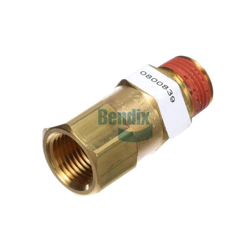 Bendix - BEN800839 - 800839