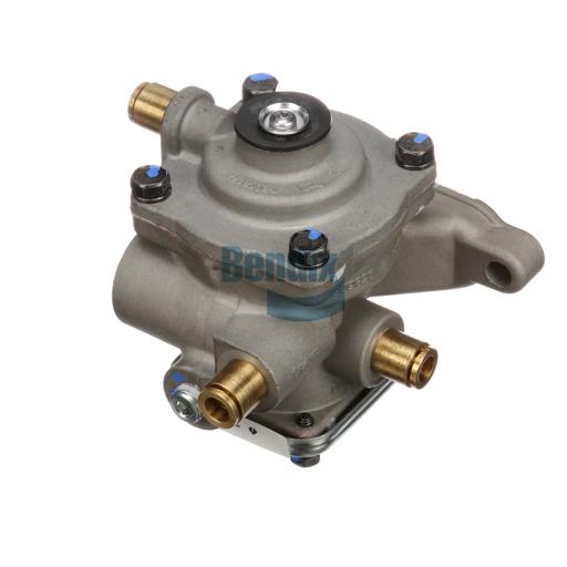 Bendix - BEN800969 - 800969