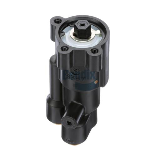 Bendix - BEN800960 - 800960
