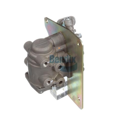 Bendix - BEN800970 - 800970