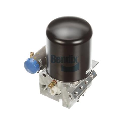 Bendix - BEN801100 - 801100