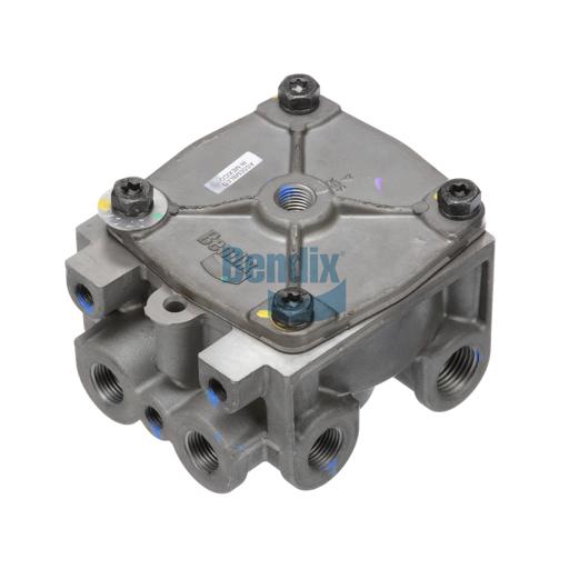 Bendix - BEN801123 - 801123