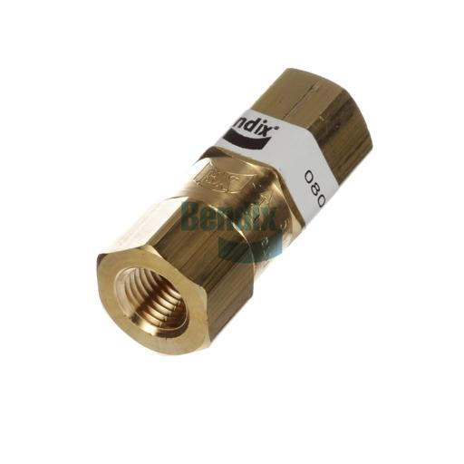 Bendix - BEN801144 - 801144