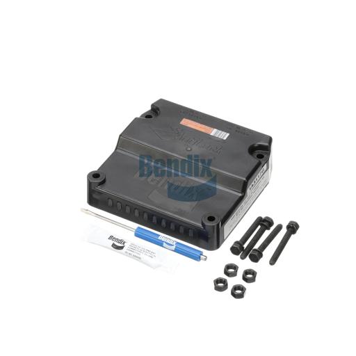 Bendix - BEN801179 - 801179