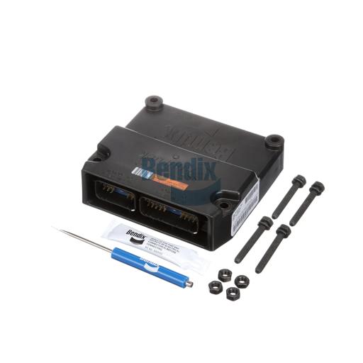 Bendix - BEN801180 - 801180