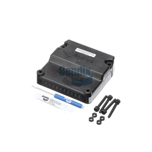 Bendix - BEN801236 - 801236