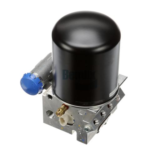 Bendix - BEN801266 - 801266