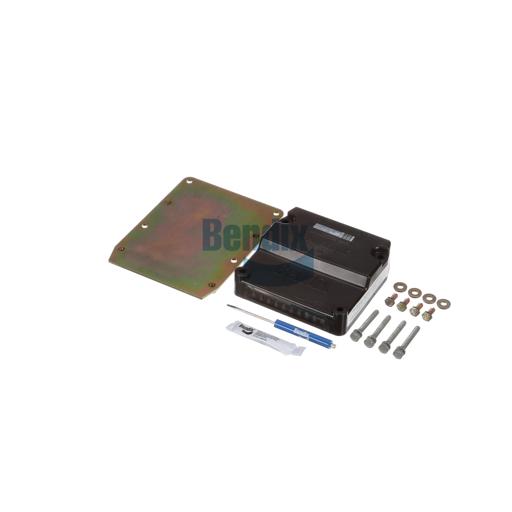 Bendix - BEN801265 - 801265