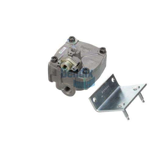 Bendix - BEN801305 - 801305