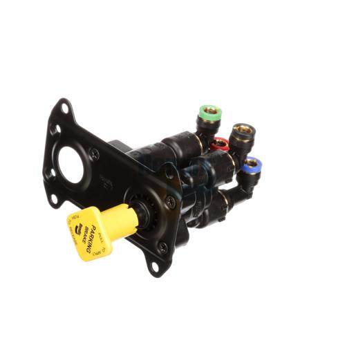 Bendix - BEN801315 - 801315